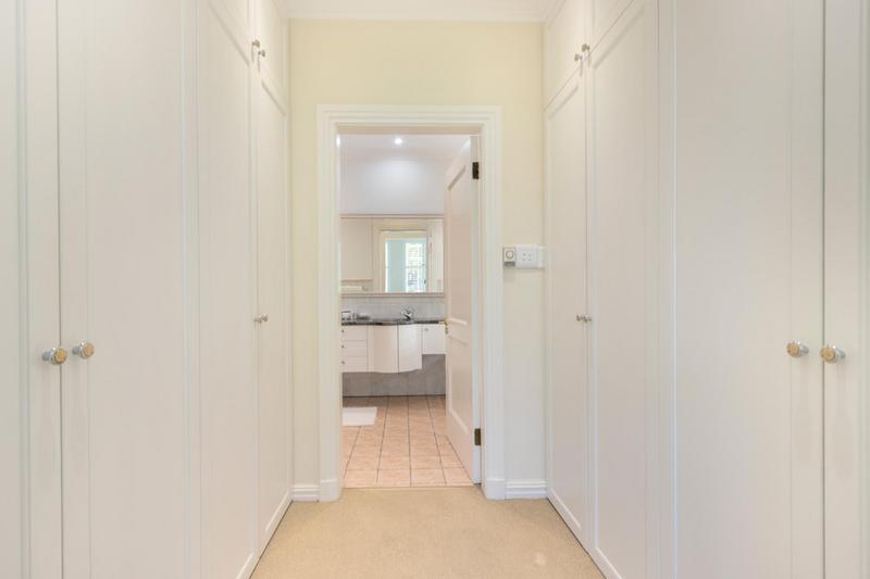 To Let 3 Bedroom Property for Rent in Steenberg Estate Western Cape